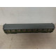 GAZ-3110 VOLGA 1998 TAXI MOSCOW RUSSIA 1:43 ALTAYA IXO OPEN BLISTER