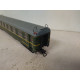 GAZ-3110 VOLGA 1998 TAXI MOSCOW RUSSIA 1:43 ALTAYA IXO OPEN BLISTER