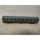 GAZ-3110 VOLGA 1998 TAXI MOSCOW RUSSIA 1:43 ALTAYA IXO OPEN BLISTER