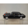 HONGQI L5 BLACK PRESIDENTIAL CAR CHINA 1:32