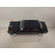HONGQI L5 BLACK PRESIDENTIAL CAR CHINA 1:32