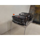HONGQI L5 BLACK PRESIDENTIAL CAR CHINA 1:32