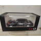 HONGQI L5 BLACK PRESIDENTIAL CAR CHINA 1:32