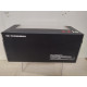 HONGQI L5 BLACK PRESIDENTIAL CAR CHINA 1:32