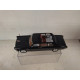 HONGQI CA770TJ RED FLAG BLACK PRESIDENTIAL CAR CHINA 1:32