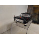 HONGQI CA770TJ RED FLAG BLACK PRESIDENTIAL CAR CHINA 1:32