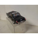 HONGQI CA770TJ RED FLAG BLACK PRESIDENTIAL CAR CHINA 1:32