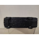 HONGQI CA770TJ RED FLAG BLACK PRESIDENTIAL CAR CHINA 1:32