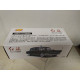 HONGQI CA770TJ RED FLAG BLACK PRESIDENTIAL CAR CHINA 1:32