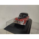PEUGEOT 203 1953 DARL´MAT LES PEUGEOT 1:43 NOREV HACHETTE
