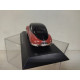 PEUGEOT 203 1953 DARL´MAT LES PEUGEOT 1:43 NOREV HACHETTE