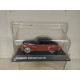 PEUGEOT 203 1953 DARL´MAT LES PEUGEOT 1:43 NOREV HACHETTE