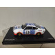 SKODA 130 RS 1977 RALLY MONTE CARLO HLALVKA 1:43 ABREX
