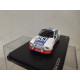 SKODA 130 RS 1977 RALLY MONTE CARLO HLALVKA 1:43 ABREX