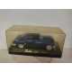 TUCKER TORPEDO 1948 DARK BLUE 1:43 SOLIDO 4524 BOX