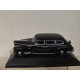 ZIS-110 1960 BLACK 1:43 DeAGOSTINI IXO BOX NO ORIGINAL