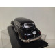 ZIS-110 1960 BLACK 1:43 DeAGOSTINI IXO BOX NO ORIGINAL