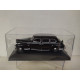 ZIS-110 1960 BLACK 1:43 DeAGOSTINI IXO BOX NO ORIGINAL