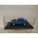 AZLK MOSKVICH S-3 1977 BLUE 1:43 DeAGOSTINI IXO BOX NO ORIGINAL