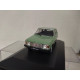 MOSKVICH 3-5-6 1975 1:43 IXO DeAGOSTINI BOX NO ORIGINAL DEFECT/LIMPIAPARABRISAS