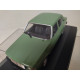 MOSKVICH 3-5-6 1975 1:43 IXO DeAGOSTINI BOX NO ORIGINAL DEFECT/LIMPIAPARABRISAS