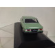 MOSKVICH 3-5-6 1975 1:43 IXO DeAGOSTINI BOX NO ORIGINAL DEFECT/LIMPIAPARABRISAS