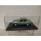 MOSKVICH 3-5-6 1975 1:43 IXO DeAGOSTINI BOX NO ORIGINAL DEFECT/LIMPIAPARABRISAS