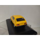 IZH-13 1972 YELLOW/BLACK 1:43 DeAGOSTINI IXO BOX NO ORIGINAL