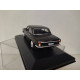 GAZ M-24 VOLGA 1967 BLACK 1:43 DeAGOSTINI IXO BOX NO ORIGINAL