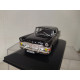 GAZ-13 1959 BLACK 1:43 DeAGOSTINI IXO BOX NO ORIGINAL
