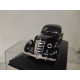 ZIS-101 1936 BLACK 1:43 DeAGOSTINI IXO BOX NO ORIGINAL
