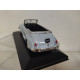 ZIS-110B 1949 LIMOUSINE CABRIOLET GREY 1:43 DeAGOSTINI IXO BOX NO ORIGINAL