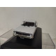 GAZ-24-10 1985 GREY 1:43 DeAGOSTINI IXO BOX NO ORIGINAL
