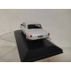 GAZ-24-10 1985 GREY 1:43 DeAGOSTINI IXO BOX NO ORIGINAL