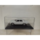 GAZ-24-10 1985 GREY 1:43 DeAGOSTINI IXO BOX NO ORIGINAL