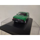 AZLK MOSKVICH S-1 1975 MERIDIAN GREEN 1:43 DeAGOSTINI IXO BOX NO ORIGINAL