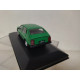 AZLK MOSKVICH S-1 1975 MERIDIAN GREEN 1:43 DeAGOSTINI IXO BOX NO ORIGINAL