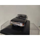 GAZ-3102 1982 BLACK 1:43 DeAGOSTINI IXO BOX NO ORIGINAL