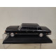 ZIL-41047 1985 BLACK 1:43 DeAGOSTINI IXO BOX NO ORIGINAL