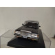 ZIL-41047 1985 BLACK 1:43 DeAGOSTINI IXO BOX NO ORIGINAL