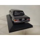 ZIL-41047 1985 BLACK 1:43 DeAGOSTINI IXO BOX NO ORIGINAL