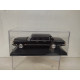 ZIL-41047 1985 BLACK 1:43 DeAGOSTINI IXO BOX NO ORIGINAL
