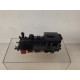 LOCOMOTORA A VAPOR RUEDA ROTA 1:87 H0 MARKLIN 2941 NO BOX/SUCIO/DESGUACE