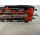 LOCOMOTORA A VAPOR RUEDA ROTA 1:87 H0 MARKLIN 2941 NO BOX/SUCIO/DESGUACE