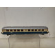 VAGON RAIL BUS NO TEST 1:87 H0 MARKLIN 4028 NO BOX/SUCIO/DESGUACE