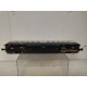 VAGON RAIL BUS NO TEST 1:87 H0 MARKLIN 4028 NO BOX/SUCIO/DESGUACE