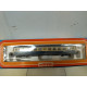 VAGON RAIL BUS NO TEST 1:87 H0 MARKLIN 4028 NO BOX/SUCIO/DESGUACE