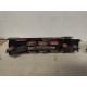 LOCOMOTORA A VAPOR + TENDER NO FUNCIONA 1:87 H0 MARKLIN NO BOX/SUCIO/DESGUACE