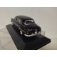GAZ-12/ZIM-12 1952 BLACK 1:43 DeAGOSTINI IXO BOX NO ORIGINAL