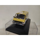 RAF-2203 1980 OLYMPIC GAMES MOSCU 1:43 DeAGOSTINI IXO BOX NO ORIGINAL